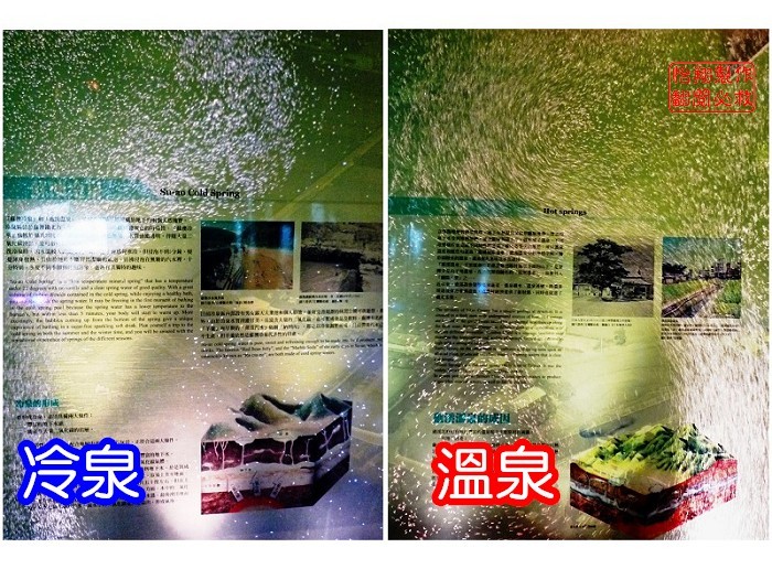 湧泉.jpg