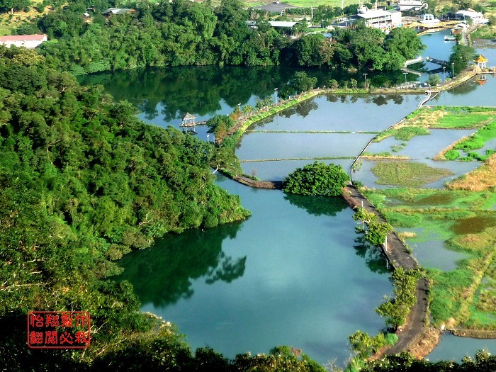 大湖4.JPG