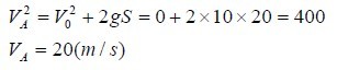 公式1.jpg