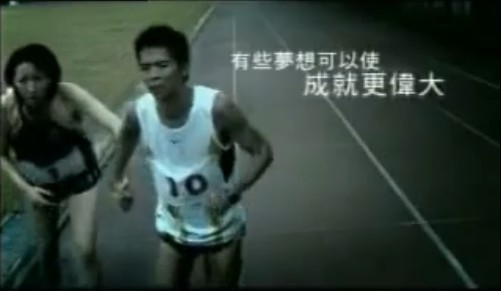 2011-02-25_124704.jpg