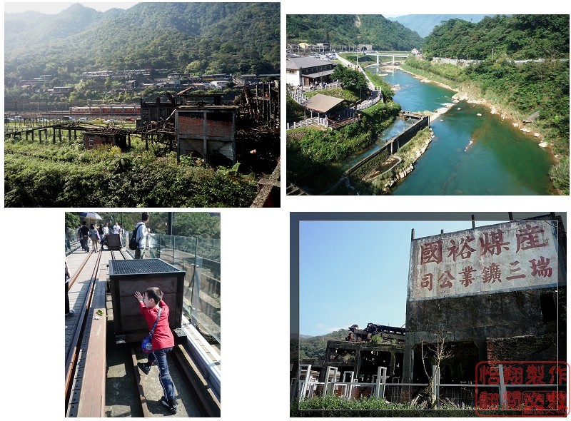 運煤橋1.JPG