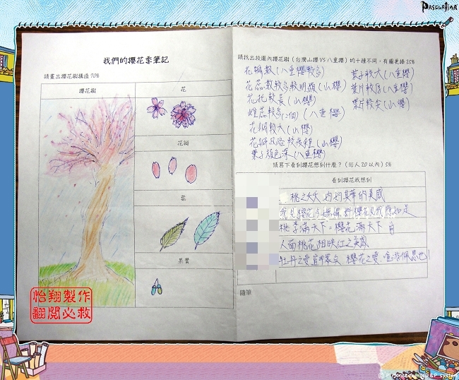 櫻花學習單2.jpg
