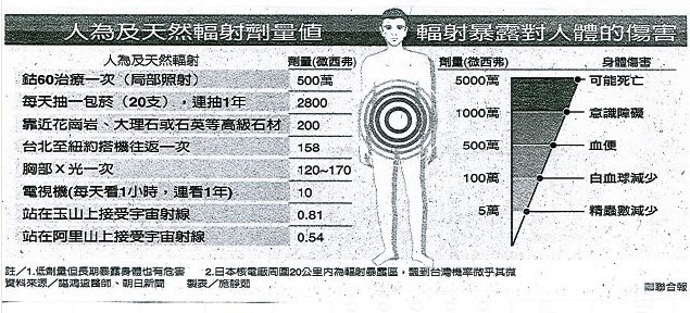 影響1.jpg