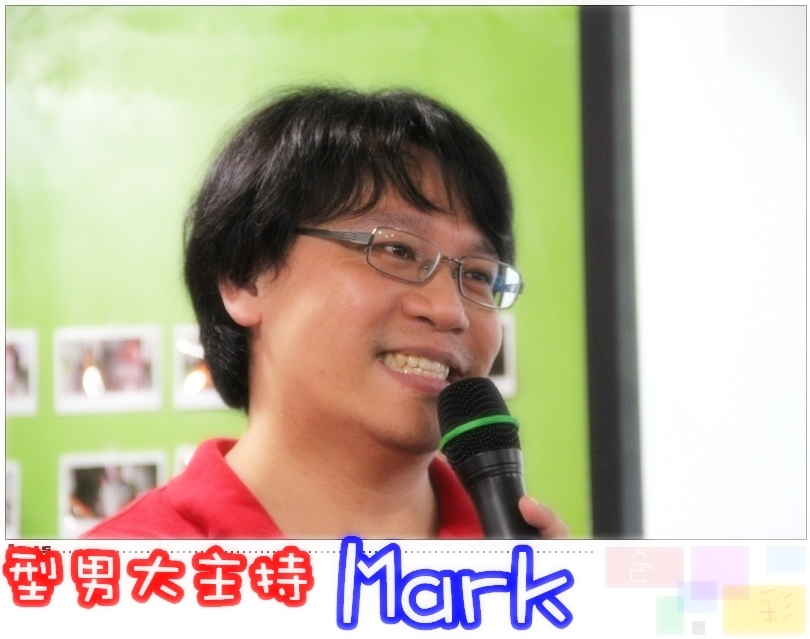 0430型男大主廚2.jpg