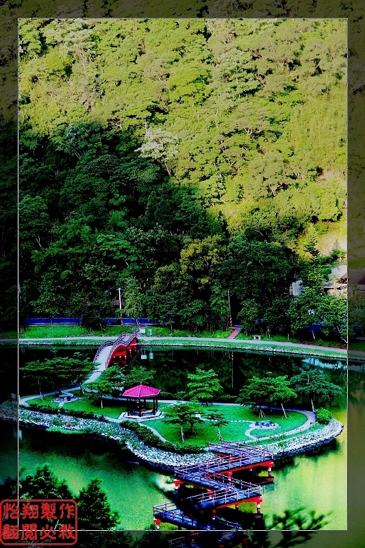 研習01.jpg