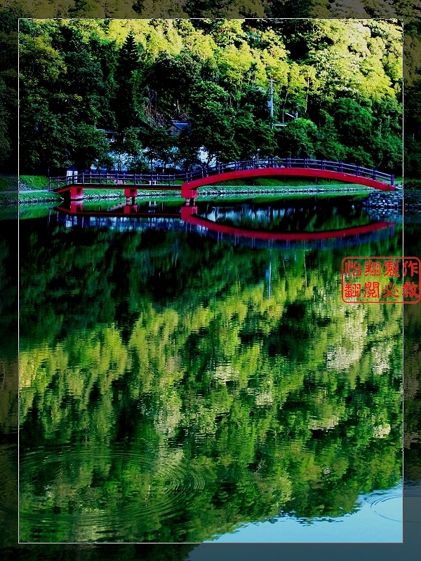 研習14.jpg