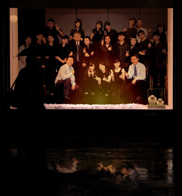 PhotoFunia-47f13.jpg