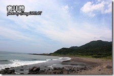 蜜月灣38