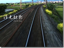 天馬行空2