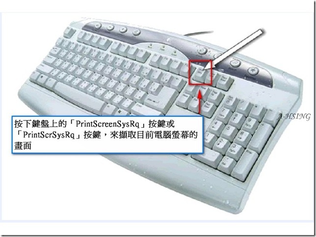 PhotoCap_042
