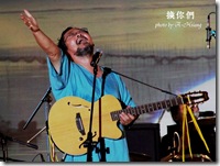 陳明章2