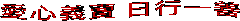 clip_image001