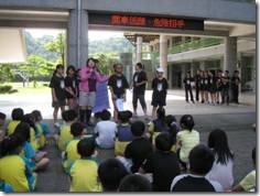 clip_image002