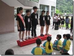 clip_image008