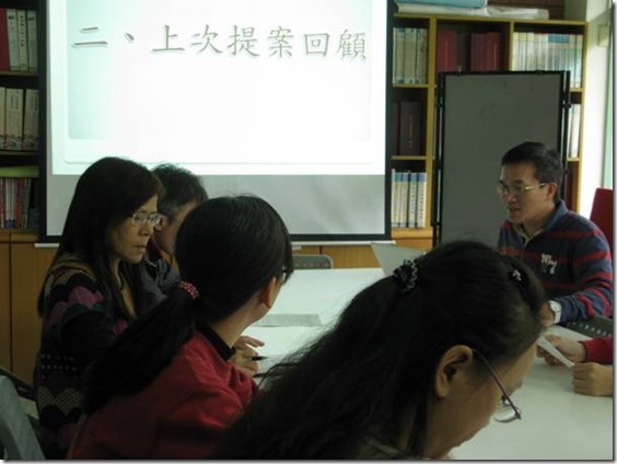 clip_image004