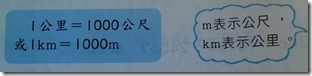 影像 011