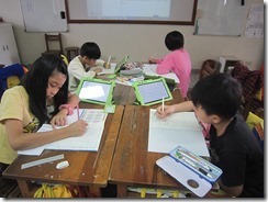 IMG_2129_800x600