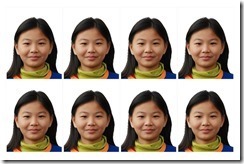 1480502_389590077840383_690477178_n