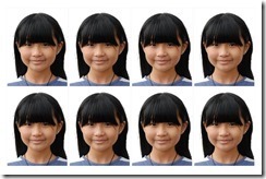 1466224_179796965555011_665185947_n