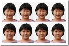 1457766_179799422221432_1535129092_n