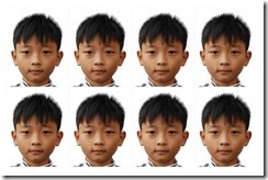 1476548_1398968707011903_102966858_n