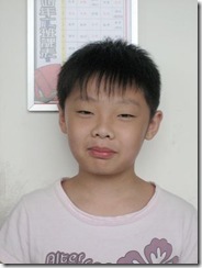 40604