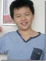 40605