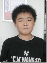 40615