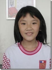 40623