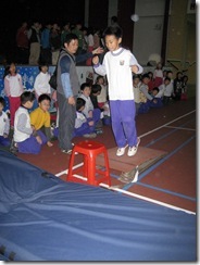 01-1