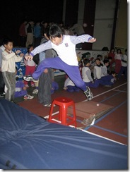 04-1