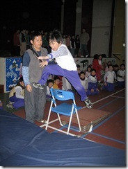 04-2