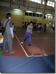 08-1