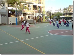 DSC00172