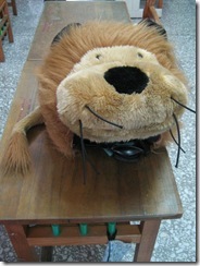 guess_2