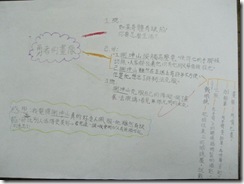 L.2奕潔