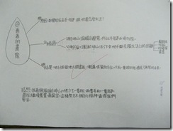 L.2沁雯