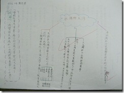 L.3奕潔