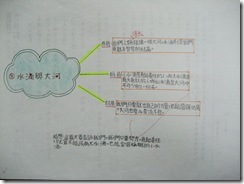 L.3沁雯