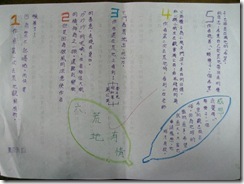 奕潔