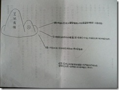 沁雯