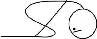 image007
