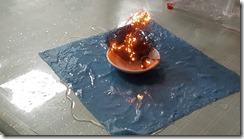 1051019_02 1051019_02