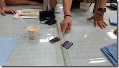 1051019_04 1051019_04