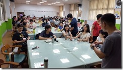 1051019_05 1051019_05