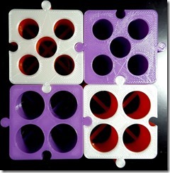 2017-05-18_3 2017-05-18_3