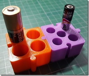 bettery_holder bettery_holder