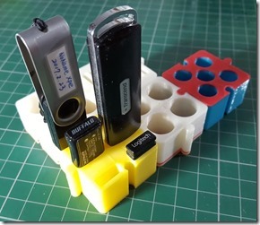 usb_holder usb_holder