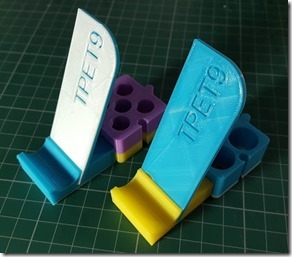 hand_holder1 hand_holder1