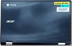 新建檔案 2017-11-17_1